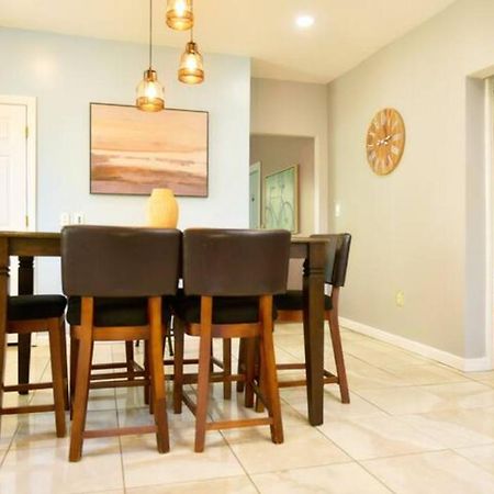 Cozy Apartment 3Rd 10Min Walk Downtown And City View Providence Exterior foto